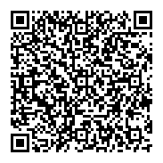 新北大桃園新竹鋼構RC工業區汙水廠登碼頭天車丁建-QR CODE