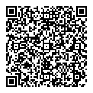 新北大桃園新竹鋼構RC工業區汙水廠登碼頭天車丁建-QR CODE