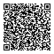 新北大桃園新竹鋼構RC工業區汙水廠登碼頭天車丁建-QR CODE