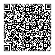 新北大桃園新竹鋼構RC工業區汙水廠登碼頭天車丁建-QR CODE