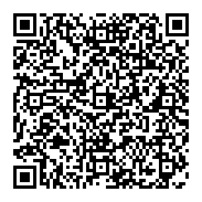 新北大桃園新竹鋼構RC工業區汙水廠登碼頭天車丁建-QR CODE
