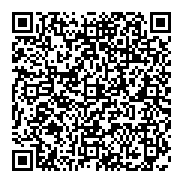 新北大桃園新竹鋼構RC工業區汙水廠登碼頭天車丁建-QR CODE