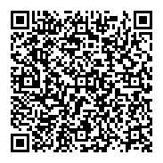 新北大桃園新竹鋼構RC工業區汙水廠登碼頭天車丁建-QR CODE