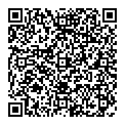 新北大桃園新竹鋼構RC工業區汙水廠登碼頭天車丁建-QR CODE