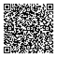 新北大桃園新竹鋼構RC工業區汙水廠登碼頭天車丁建-QR CODE