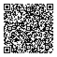 新北大桃園新竹鋼構RC工業區汙水廠登碼頭天車丁建-QR CODE