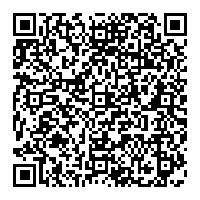 新北大桃園新竹鋼構RC工業區汙水廠登碼頭天車丁建-QR CODE