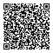 新北大桃園新竹鋼構RC工業區汙水廠登碼頭天車丁建-QR CODE