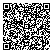 新北大桃園新竹鋼構RC工業區汙水廠登碼頭天車丁建-QR CODE