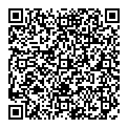 新北大桃園新竹鋼構RC工業區汙水廠登碼頭天車丁建-QR CODE