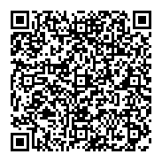 新北大桃園新竹鋼構RC工業區汙水廠登碼頭天車丁建-QR CODE