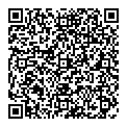 新北大桃園新竹鋼構RC工業區汙水廠登碼頭天車丁建-QR CODE