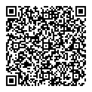 新北大桃園新竹鋼構RC工業區汙水廠登碼頭天車丁建-QR CODE