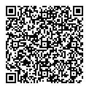 新北大桃園新竹鋼構RC工業區汙水廠登碼頭天車丁建-QR CODE