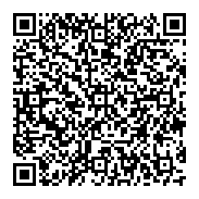 新北大桃園新竹鋼構RC工業區汙水廠登碼頭天車丁建-QR CODE
