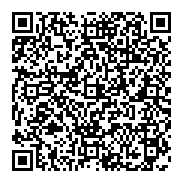 新北大桃園新竹鋼構RC工業區汙水廠登碼頭天車丁建-QR CODE