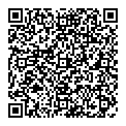 新北大桃園新竹鋼構RC工業區汙水廠登碼頭天車丁建-QR CODE