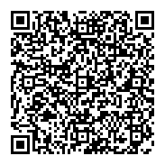 新北大桃園新竹鋼構RC工業區汙水廠登碼頭天車丁建-QR CODE