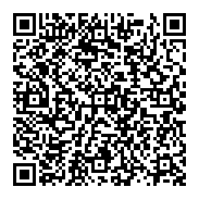 新北大桃園新竹鋼構RC工業區汙水廠登碼頭天車丁建-QR CODE