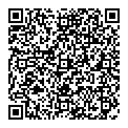 新北大桃園新竹鋼構RC工業區汙水廠登碼頭天車丁建-QR CODE