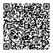 新北大桃園新竹鋼構RC工業區汙水廠登碼頭天車丁建-QR CODE