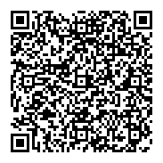 新北大桃園新竹鋼構RC工業區汙水廠登碼頭天車丁建-QR CODE