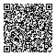 新北大桃園新竹鋼構RC工業區汙水廠登碼頭天車丁建-QR CODE