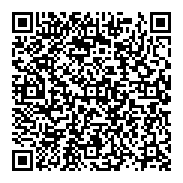新北大桃園新竹鋼構RC工業區汙水廠登碼頭天車丁建-QR CODE