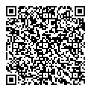 新北大桃園新竹鋼構RC工業區汙水廠登碼頭天車丁建-QR CODE