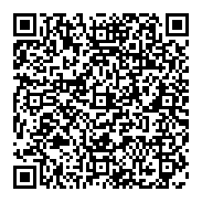 新北大桃園新竹鋼構RC工業區汙水廠登碼頭天車丁建-QR CODE