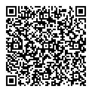 新北大桃園新竹鋼構RC工業區汙水廠登碼頭天車丁建-QR CODE