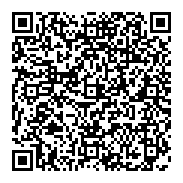 新北大桃園新竹鋼構RC工業區汙水廠登碼頭天車丁建-QR CODE