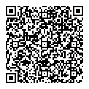 新北大桃園新竹鋼構RC工業區汙水廠登碼頭天車丁建-QR CODE