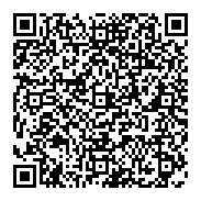 新北大桃園新竹鋼構RC工業區汙水廠登碼頭天車丁建-QR CODE