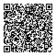 新北大桃園新竹鋼構RC工業區汙水廠登碼頭天車丁建-QR CODE
