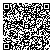 新北大桃園新竹鋼構RC工業區汙水廠登碼頭天車丁建-QR CODE