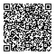 新北大桃園新竹鋼構RC工業區汙水廠登碼頭天車丁建-QR CODE
