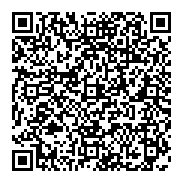 新北大桃園新竹鋼構RC工業區汙水廠登碼頭天車丁建-QR CODE