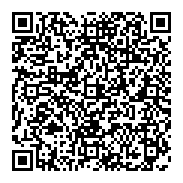 新北大桃園新竹鋼構RC工業區汙水廠登碼頭天車丁建-QR CODE