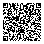 新北大桃園新竹鋼構RC工業區汙水廠登碼頭天車丁建-QR CODE