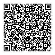 新北大桃園新竹鋼構RC工業區汙水廠登碼頭天車丁建-QR CODE