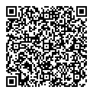 新北大桃園新竹鋼構RC工業區汙水廠登碼頭天車丁建-QR CODE