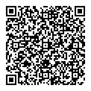新北大桃園新竹鋼構RC工業區汙水廠登碼頭天車丁建-QR CODE