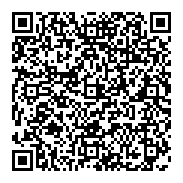 新北大桃園新竹鋼構RC工業區汙水廠登碼頭天車丁建-QR CODE