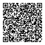 新北大桃園新竹鋼構RC工業區汙水廠登碼頭天車丁建-QR CODE