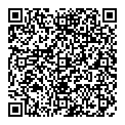 新北大桃園新竹鋼構RC工業區汙水廠登碼頭天車丁建-QR CODE