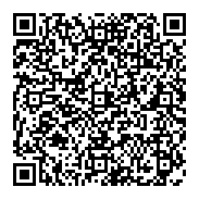 新北大桃園新竹鋼構RC工業區汙水廠登碼頭天車丁建-QR CODE