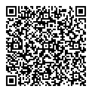 新北大桃園新竹鋼構RC工業區汙水廠登碼頭天車丁建-QR CODE
