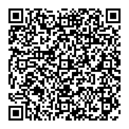 新北大桃園新竹鋼構RC工業區汙水廠登碼頭天車丁建-QR CODE