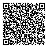 新北大桃園新竹鋼構RC工業區汙水廠登碼頭天車丁建-QR CODE
